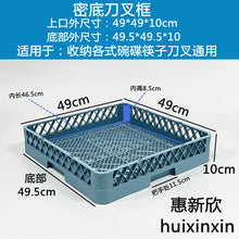 36f51b99ecae31c7dfcc35021fab09c5