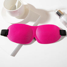 5a41b968e1902bc4d1a1e0086f6d92d2