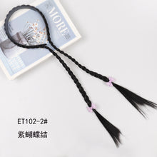 fd783ca5b43d750fad84768d65dbd6f3
