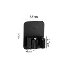 7098b40f7654183e6d3dff8223c9369f