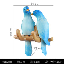 a88e16e39e24764ac90c4d3f5dab100a