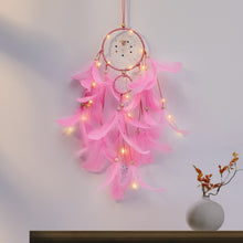 bcd53ec79822a9a4b63f9b48d82a35cf