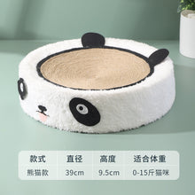 501b1ae9abd5fea6e192d32ef7baa876