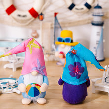 398f97b3c4024ab94414fe3afee35958