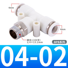 a32bd68d05533661be28b9b4410d3862