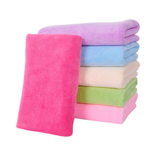 8bb92afba0003195774b389e708af77a