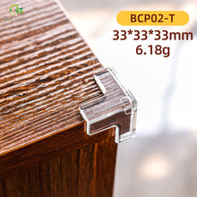 fc6e994224a991887b129956491c5e04