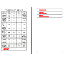 5842d4c5c7a7b967042bf3aa16934e7b