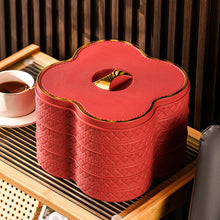 265f140892bca6a27a9f269b56254e1a