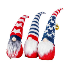 06e6e72a95b21012216ede349e0f68fa