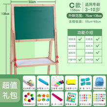 d3f49fb9b2b9317a419386f138e33ad0