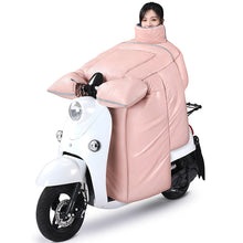 2f789feea9f6176f276bdfa73d7d8f32