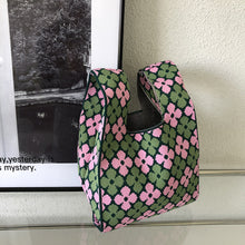 3636b439980f86e95f56b0034f436aa8