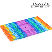 6b74531057a20f76541ca78cbe7d6d99
