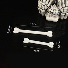 b95a6050d4904f64e51708aa4a48182c