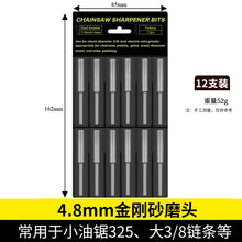 dfb2d9a2557fd75274d9333a99407e63
