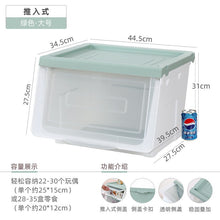 0b5777476a859fb21f4ecfc2a6cc2501