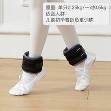 b390fc1937953a7067e77fac7ae084b2