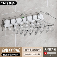 123144651fe818d87c1b18f5bbe272b6