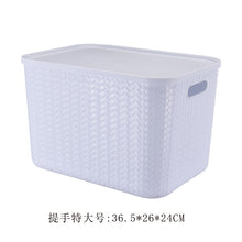 f095cde168c1b07457bf0ab854f51010
