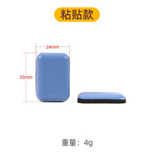 f0640da56ec46ef8080a8154c410ae50