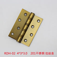 6483b5003a47ef8291c23a32abd8e3b9