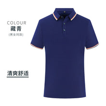 45151a543ac927acbc4da7c0586ee48f