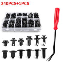 a650ce08caecd62f6bdd9e9ca0664366