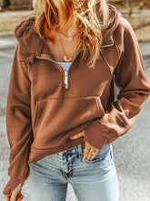 e1752bd0592337fb58d9bd44b7d3e61e