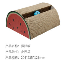 90f3926ded415617352c83f528cee203