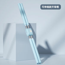 dbadd3d23bb786d86a9576a18ca7d413