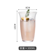 f81d3079ab47cce7b873604ff4d87e36