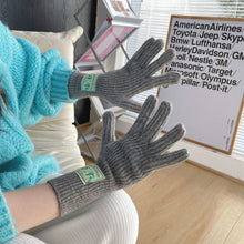 3467e6991a5f50fe1cf6370fb716c138