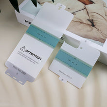 f02cb64014a98c41903d1083bd8fb4c0