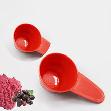 6e00f163d63ca6ec20968da060e6d371