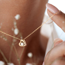 eafc1e0025b8d49faa9ccb78b082d7c9