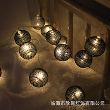 cdf8cd17d25ca3a23329a79ed7962641