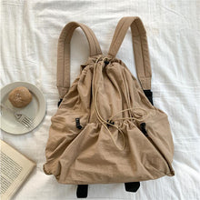 4e6befe88080dd6b63b1993b17937361