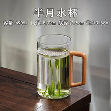 5ae38f2317e55df2c1a31b5ccd0fe5ef