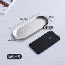 56ffbec8c1fa23b7e1c331c558225206