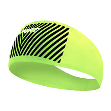 f2e903b592334fca5c50ea29a9ec771d