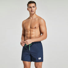 3283a7fc6a6a6e2dd309400fad4fe303