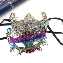 e2bae84dde909c0df63780d11570bdcd