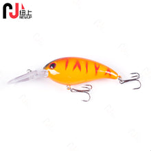 c278781cf8a94983051e04f2cc06c692