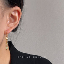 c3ada4505607b0d43fe75bfea50f29a1