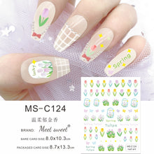 419e238fe85203dae873f972f39a7575