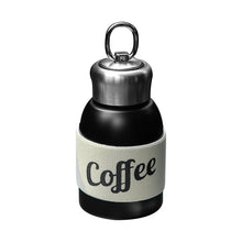 2937bc3fa71aade6c116598dd9f800df