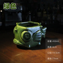 3a6a2d238e3807b46821b15165728ffa