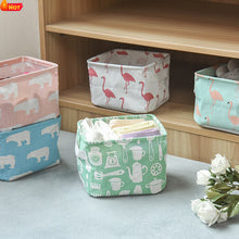 0f5124d24da12e8b5c5bcf850f4f8863