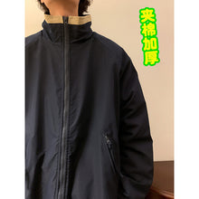 bf0f75002543f50872dff19ab3a8a5c0